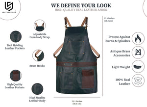 leather apron
leather aprons
apron leather apron
bbq apron leather
grill apron leather
leather knife roll
leather apron uk
knife rolls
leather bbq apron
leather duffle bags
woodworking apron
brown laptop bag
woodwork apron
leather barbecue apron
brown leather laptop bag
leather cap
laptop bag leather brown
weekender bag with shoe compartment
leather chef apron
butchers apron
leather cooking apron
weekend bag with shoe compartment
rock belt
travel bag with shoe compartment
leather backpack
leather roll