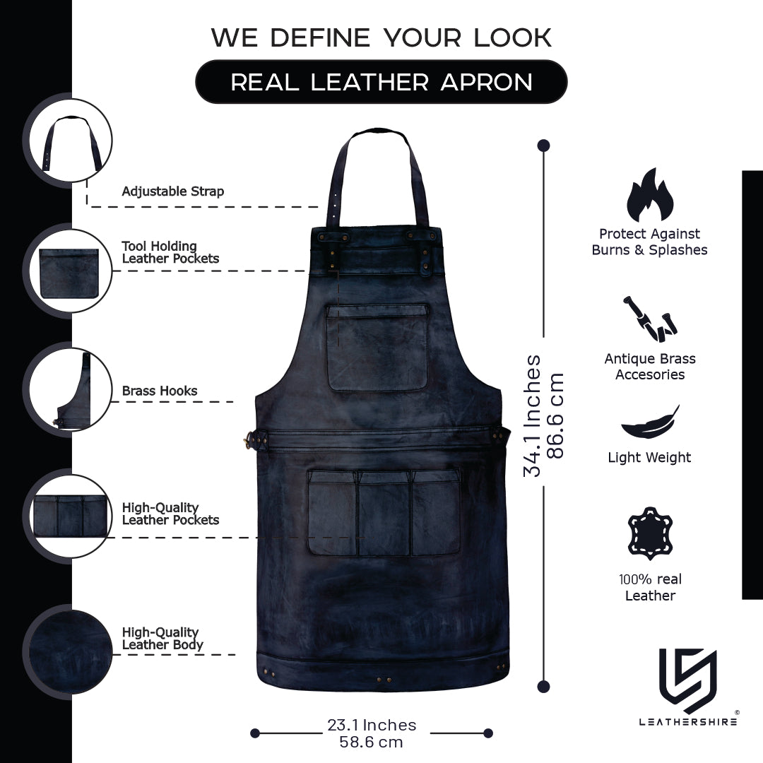 leather apron
leather aprons
apron leather apron
bbq apron leather
grill apron leather
leather knife roll
leather apron uk
knife rolls
leather bbq apron
leather duffle bags
woodworking apron
brown laptop bag
woodwork apron
leather barbecue apron
brown leather laptop bag
leather cap
laptop bag leather brown
weekender bag with shoe compartment
leather chef apron