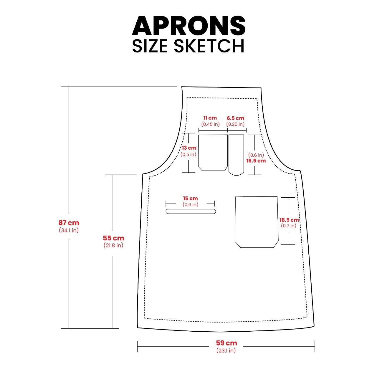 leather apron
leather aprons
apron leather apron
bbq apron leather
grill apron leather
leather knife roll
leather apron uk
knife rolls
leather bbq apron
leather duffle bags
woodworking apron
brown laptop bag
woodwork apron
leather barbecue apron
brown leather laptop bag
leather cap
laptop bag leather brown
weekender bag with shoe compartment
leather chef apron